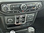 Used 2023 JEEP WRANGLER SPORT S in JACKSONVILLE, FLORIDA (Photo 22)