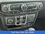 Used 2023 JEEP WRANGLER SPORT S in JACKSONVILLE, FLORIDA (Photo 22)