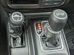 Used 2023 JEEP WRANGLER SPORT S in JACKSONVILLE, FLORIDA (Photo 23)