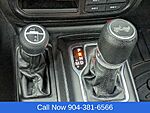 Used 2023 JEEP WRANGLER SPORT S in JACKSONVILLE, FLORIDA (Photo 23)