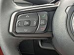 Used 2023 JEEP WRANGLER SPORT S in JACKSONVILLE, FLORIDA (Photo 25)