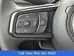 Used 2023 JEEP WRANGLER SPORT S in JACKSONVILLE, FLORIDA (Photo 25)