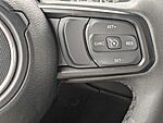 Used 2023 JEEP WRANGLER SPORT S in JACKSONVILLE, FLORIDA (Photo 26)