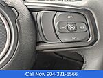 Used 2023 JEEP WRANGLER SPORT S in JACKSONVILLE, FLORIDA (Photo 26)