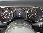 Used 2023 JEEP WRANGLER SPORT S in JACKSONVILLE, FLORIDA (Photo 28)