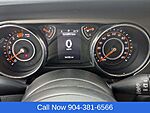 Used 2023 JEEP WRANGLER SPORT S in JACKSONVILLE, FLORIDA (Photo 28)
