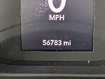 Used 2023 JEEP WRANGLER SPORT S in JACKSONVILLE, FLORIDA (Photo 29)