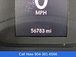 Used 2023 JEEP WRANGLER SPORT S in JACKSONVILLE, FLORIDA (Photo 29)