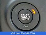 Used 2023 JEEP WRANGLER SPORT S in JACKSONVILLE, FLORIDA (Photo 30)