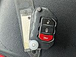 Used 2023 JEEP WRANGLER SPORT S in JACKSONVILLE, FLORIDA (Photo 31)