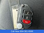 Used 2023 JEEP WRANGLER SPORT S in JACKSONVILLE, FLORIDA (Photo 31)