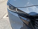 Used 2023 MAZDA CX-5 2.5 S CARBON EDITION in JACKSONVILLE, FLORIDA (Photo 10)