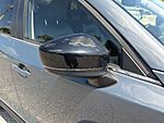 Used 2023 MAZDA CX-5 2.5 S CARBON EDITION in JACKSONVILLE, FLORIDA (Photo 12)