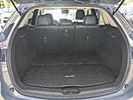 Used 2023 MAZDA CX-5 2.5 S CARBON EDITION in JACKSONVILLE, FLORIDA (Photo 13)
