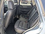 Used 2023 MAZDA CX-5 2.5 S CARBON EDITION in JACKSONVILLE, FLORIDA (Photo 14)