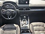 Used 2023 MAZDA CX-5 2.5 S CARBON EDITION in JACKSONVILLE, FLORIDA (Photo 15)