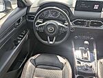 Used 2023 MAZDA CX-5 2.5 S CARBON EDITION in JACKSONVILLE, FLORIDA (Photo 16)