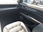 Used 2023 MAZDA CX-5 2.5 S CARBON EDITION in JACKSONVILLE, FLORIDA (Photo 17)