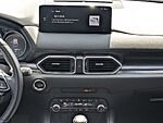 Used 2023 MAZDA CX-5 2.5 S CARBON EDITION in JACKSONVILLE, FLORIDA (Photo 18)