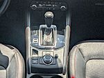 Used 2023 MAZDA CX-5 2.5 S CARBON EDITION in JACKSONVILLE, FLORIDA (Photo 19)