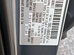 Used 2023 MAZDA CX-5 2.5 S CARBON EDITION in JACKSONVILLE, FLORIDA (Photo 20)