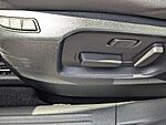 Used 2023 MAZDA CX-5 2.5 S CARBON EDITION in JACKSONVILLE, FLORIDA (Photo 21)
