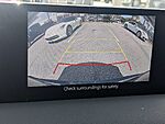 Used 2023 MAZDA CX-5 2.5 S CARBON EDITION in JACKSONVILLE, FLORIDA (Photo 22)
