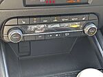 Used 2023 MAZDA CX-5 2.5 S CARBON EDITION in JACKSONVILLE, FLORIDA (Photo 23)