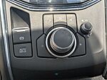 Used 2023 MAZDA CX-5 2.5 S CARBON EDITION in JACKSONVILLE, FLORIDA (Photo 24)