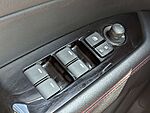 Used 2023 MAZDA CX-5 2.5 S CARBON EDITION in JACKSONVILLE, FLORIDA (Photo 25)