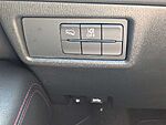 Used 2023 MAZDA CX-5 2.5 S CARBON EDITION in JACKSONVILLE, FLORIDA (Photo 26)