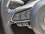 Used 2023 MAZDA CX-5 2.5 S CARBON EDITION in JACKSONVILLE, FLORIDA (Photo 27)