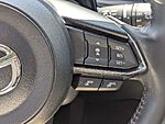 Used 2023 MAZDA CX-5 2.5 S CARBON EDITION in JACKSONVILLE, FLORIDA (Photo 28)