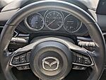 Used 2023 MAZDA CX-5 2.5 S CARBON EDITION in JACKSONVILLE, FLORIDA (Photo 29)