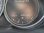 Used 2023 MAZDA CX-5 2.5 S CARBON EDITION in JACKSONVILLE, FLORIDA (Photo 31)