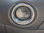 Used 2023 MAZDA CX-5 2.5 S CARBON EDITION in JACKSONVILLE, FLORIDA (Photo 32)