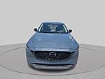Used 2023 MAZDA CX-5 2.5 S CARBON EDITION in JACKSONVILLE, FLORIDA (Photo 9)