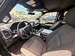 Used 2019 FORD F-150 XLT in JACKSONVILLE, FLORIDA (Photo 5)
