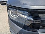 Used 2022 FORD BRONCO SPORT OUTER BANKS in JACKSONVILLE, FLORIDA (Photo 10)