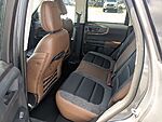 Used 2022 FORD BRONCO SPORT OUTER BANKS in JACKSONVILLE, FLORIDA (Photo 14)