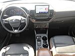 Used 2022 FORD BRONCO SPORT OUTER BANKS in JACKSONVILLE, FLORIDA (Photo 15)