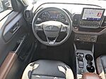 Used 2022 FORD BRONCO SPORT OUTER BANKS in JACKSONVILLE, FLORIDA (Photo 16)