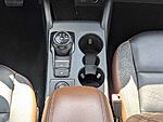 Used 2022 FORD BRONCO SPORT OUTER BANKS in JACKSONVILLE, FLORIDA (Photo 19)