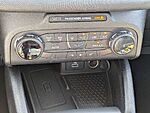 Used 2022 FORD BRONCO SPORT OUTER BANKS in JACKSONVILLE, FLORIDA (Photo 24)