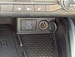 Used 2022 FORD BRONCO SPORT OUTER BANKS in JACKSONVILLE, FLORIDA (Photo 25)