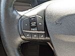 Used 2022 FORD BRONCO SPORT OUTER BANKS in JACKSONVILLE, FLORIDA (Photo 29)