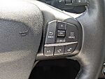 Used 2022 FORD BRONCO SPORT OUTER BANKS in JACKSONVILLE, FLORIDA (Photo 30)