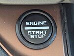 Used 2022 FORD BRONCO SPORT OUTER BANKS in JACKSONVILLE, FLORIDA (Photo 34)