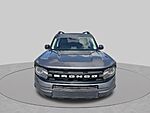 Used 2022 FORD BRONCO SPORT OUTER BANKS in JACKSONVILLE, FLORIDA (Photo 9)