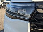 Used 2025 FORD EXPLORER ST-LINE in JACKSONVILLE, FLORIDA (Photo 10)
